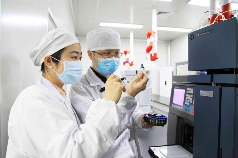 如何打造科学的个人健康管理计划?