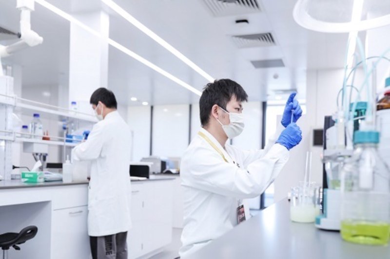 深度解析:如何有效进行个人健康管理